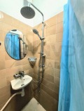 Дава под наем  2-стаен град Варна , Погреби , 43 кв.м | 89384988 - изображение [6]