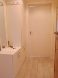 Дава под наем  2-стаен град София , Надежда 2 , 65 кв.м | 64796283 - изображение [2]