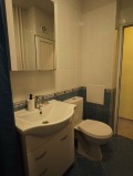 Дава под наем  2-стаен град София , Връбница 2 , 50 кв.м | 50921708 - изображение [9]