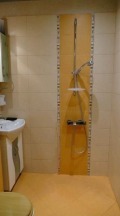 Дава под наем  2-стаен град София , Малинова долина , 62 кв.м | 93353867 - изображение [5]
