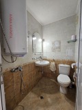 Дава под наем  2-стаен град София , Редута , 75 кв.м | 40349259 - изображение [11]
