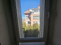 Дава под наем  2-стаен град София , Редута , 75 кв.м | 40349259 - изображение [13]