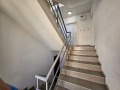 Дава под наем  2-стаен град София , Редута , 75 кв.м | 40349259 - изображение [14]