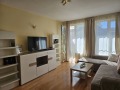 Дава под наем  2-стаен град София , Редута , 75 кв.м | 40349259 - изображение [4]