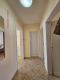 Дава под наем  2-стаен град София , Редута , 75 кв.м | 40349259 - изображение [6]