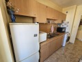 Дава под наем  2-стаен град София , Редута , 75 кв.м | 40349259 - изображение [10]