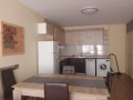 Под наем 2-СТАЕН, град Велико Търново, Бузлуджа • 430 € • 71254283 1