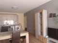 Под наем 2-СТАЕН, град Велико Търново, Бузлуджа • 430 € • 71254283 5