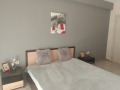 Под наем 2-СТАЕН, град Велико Търново, Бузлуджа • 430 € • 71254283 6