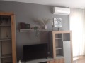 Под наем 2-СТАЕН, град Велико Търново, Бузлуджа • 430 € • 71254283 4