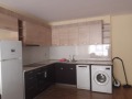 Под наем 2-СТАЕН, град Велико Търново, Бузлуджа • 430 € • 71254283 2