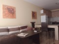Под наем 2-СТАЕН, град Велико Търново, Бузлуджа • 430 € • 71254283 3