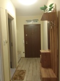 Под наем 2-СТАЕН, град Велико Търново, Бузлуджа • 430 € • 71254283 10