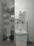 Под наем 2-СТАЕН, град Велико Търново, Бузлуджа • 430 € • 71254283 8