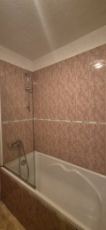 Под наем 3-СТАЕН, град София, Лагера • 750 € • 32529490 — Holmes.bg