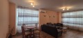 Под наем 3-СТАЕН, град София, Лагера • 750 € • 32529490 — Holmes.bg