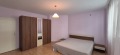 Под наем 3-СТАЕН, град София, Лагера • 750 € • 32529490 — Holmes.bg