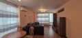 Под наем 3-СТАЕН, град София, Лагера • 750 € • 32529490 — Holmes.bg