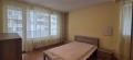Под наем 3-СТАЕН, град София, Лагера • 750 € • 32529490 — Holmes.bg