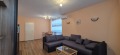 Под наем 3-СТАЕН, град София, Лагера • 750 € • 32529490 — Holmes.bg