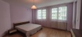 Под наем 3-СТАЕН, град София, Лагера • 750 € • 32529490 — Holmes.bg
