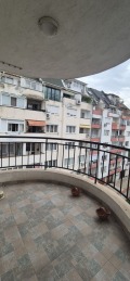 Под наем 3-СТАЕН, град София, Лагера • 750 € • 32529490 — Holmes.bg