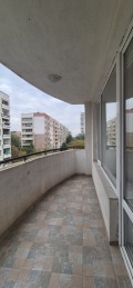 Под наем 3-СТАЕН, град София, Лагера • 750 € • 32529490 — Holmes.bg