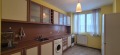 Под наем 3-СТАЕН, град София, Лагера • 750 € • 32529490 — Holmes.bg