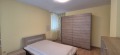 Под наем 3-СТАЕН, град София, Лагера • 750 € • 32529490 — Holmes.bg