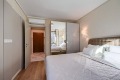 Под наем 3-СТАЕН, град София, Кръстова вада • 1800 € / 3520.49 лв. • 87133233 2