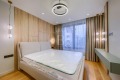 Под наем 3-СТАЕН, град София, Кръстова вада • 1800 € / 3520.49 лв. • 87133233 15
