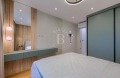 Под наем 3-СТАЕН, град София, Кръстова вада • 1800 € / 3520.49 лв. • 87133233 17