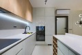 Под наем 3-СТАЕН, град София, Кръстова вада • 1800 € / 3520.49 лв. • 87133233 9