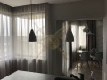 Под наем 3-СТАЕН, град Варна, Чаталджа • 800 € / 1564.66 лв. • 52150899 2