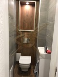 Под наем 3-СТАЕН, град Варна, Чаталджа • 800 € / 1564.66 лв. • 52150899 10