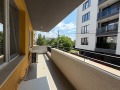 Дава под наем  3-стаен град София , Надежда 4 , 85 кв.м | 49430058 - изображение [10]