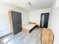 Дава под наем  3-стаен град София , Надежда 4 , 85 кв.м | 49430058 - изображение [6]
