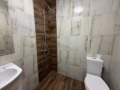 Дава под наем  3-стаен град София , Надежда 4 , 85 кв.м | 49430058 - изображение [8]