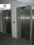Под наем ОФИС, град София, Медицинска академия • 2480 € • 81518800 — Holmes.bg