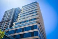 Под наем ОФИС, град София, Кръстова вада • 1100 € / 2151.41 лв. • 45219048 4
