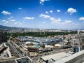 Под наем ОФИС, град София, Кръстова вада • 1100 € / 2151.41 лв. • 45219048 7