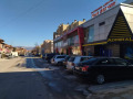 Дава под наем МАГАЗИН, гр. Гоце Делчев, област Благоевград, снимка 3