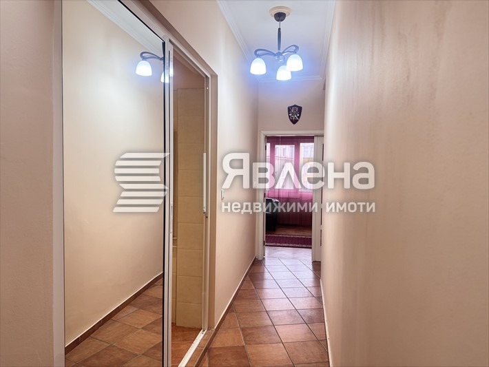 ���� ��� ���� 2-����� | Imot.bg � ����������� 7