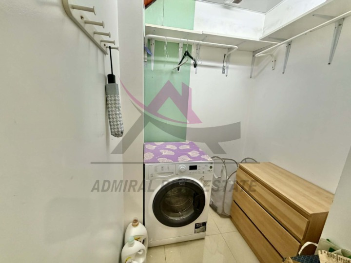 ���� ��� ���� 3-����� | Imot.bg � ����������� 8