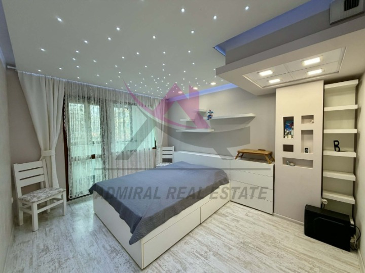 ���� ��� ���� 3-����� | Imot.bg � ����������� 7