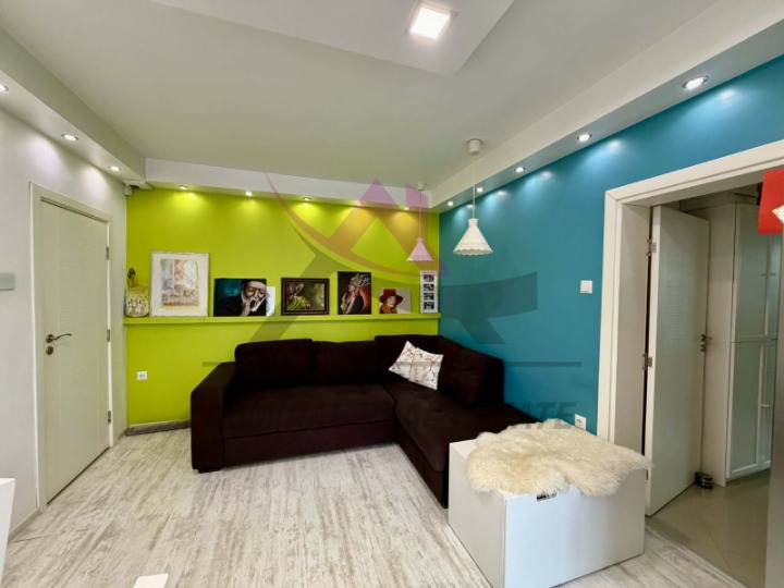 ���� ��� ���� 3-����� | Imot.bg � ����������� 5