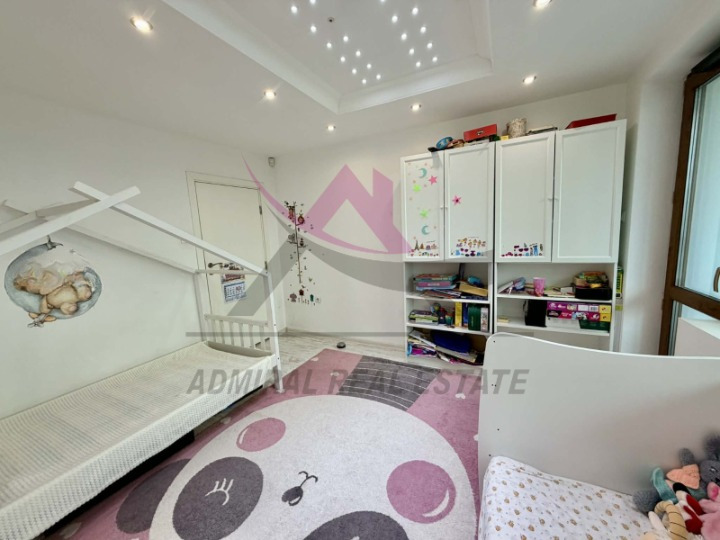 ���� ��� ���� 3-����� | Imot.bg � ����������� 9