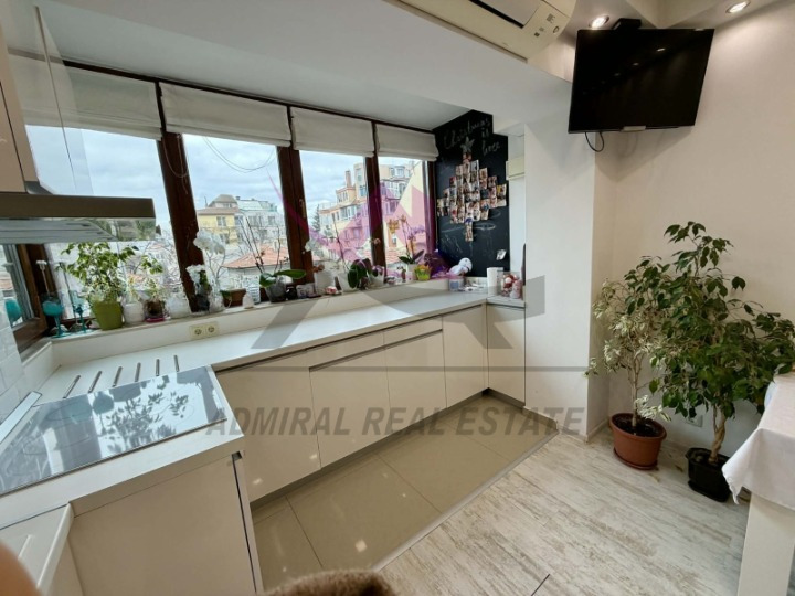 ���� ��� ���� 3-����� | Imot.bg � ����������� 1