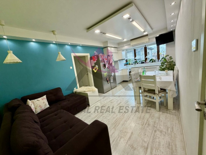 ���� ��� ���� 3-����� | Imot.bg � ����������� 4