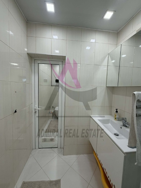 ���� ��� ���� 3-����� | Imot.bg � ����������� 12